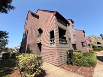 9039 J M Keynes Dr #21 - Photo 1 of 1