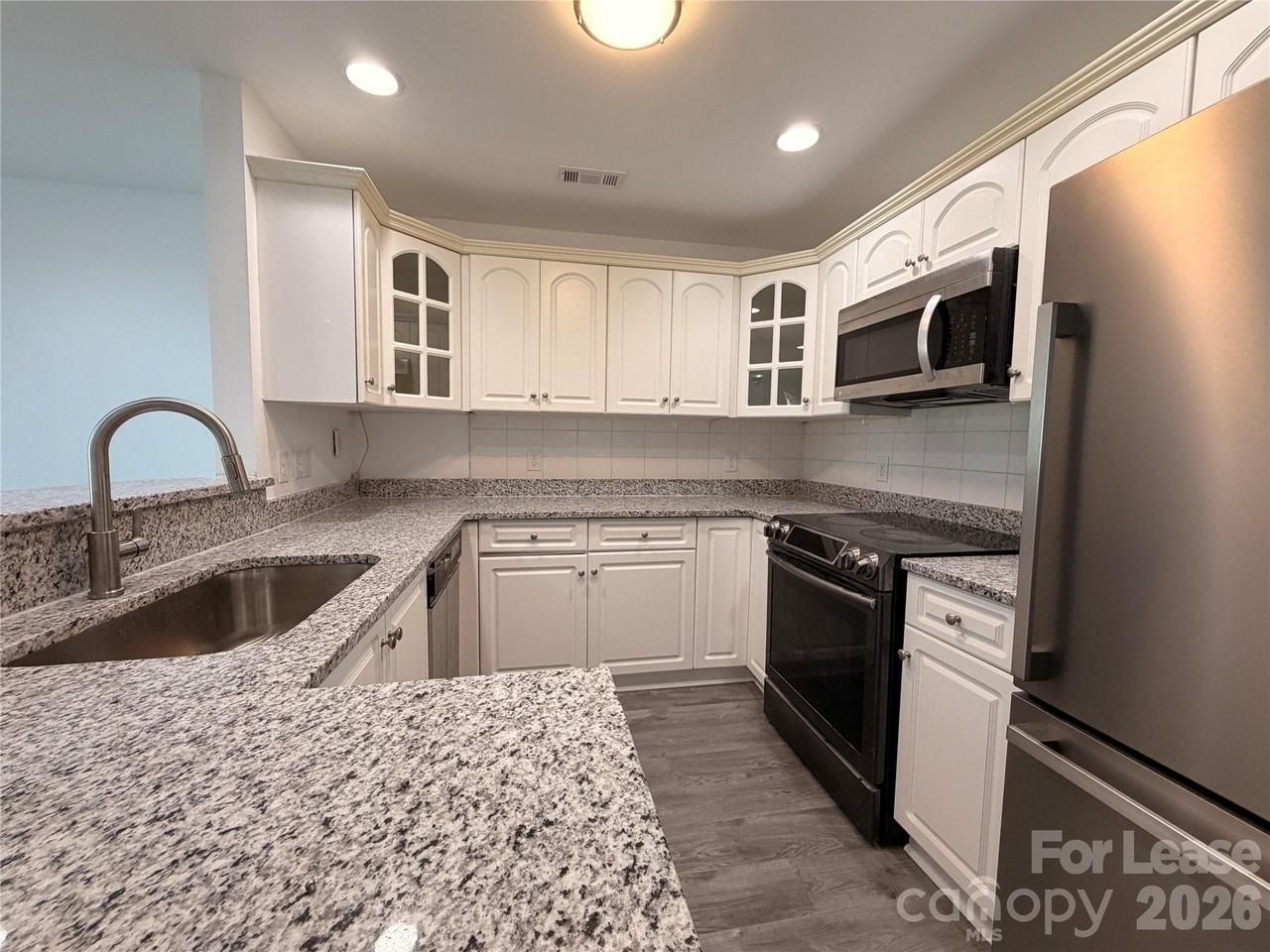 9039 J M Keynes Dr #21 - Photo 5 of 18