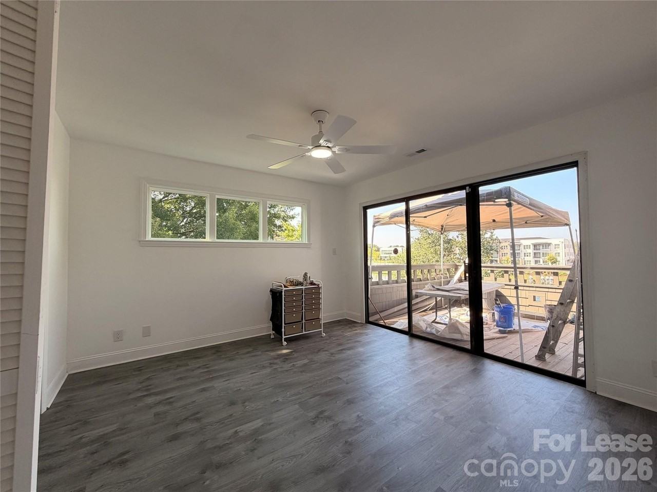 9039 J M Keynes Dr #21 - Photo 6 of 18