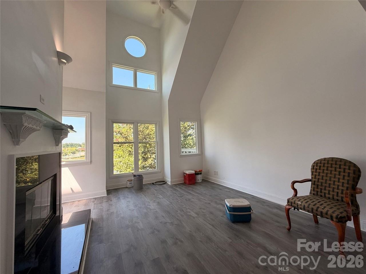 9039 J M Keynes Dr #21 - Photo 7 of 18