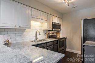 5001 Sharon Rd #C - Photo 1 of 1