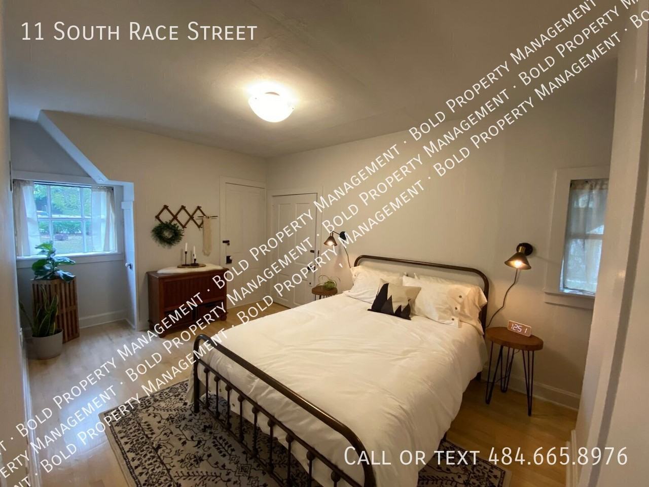 11 S Race St - Photo 5 of 9