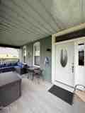 105 Hudson Ave #1 - Photo 1 of 1
