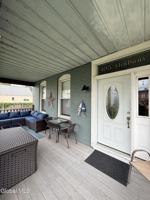 featured image of 105 Hudson Ave #1