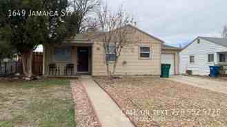 1649 Jamaica St - Photo 1 of 1