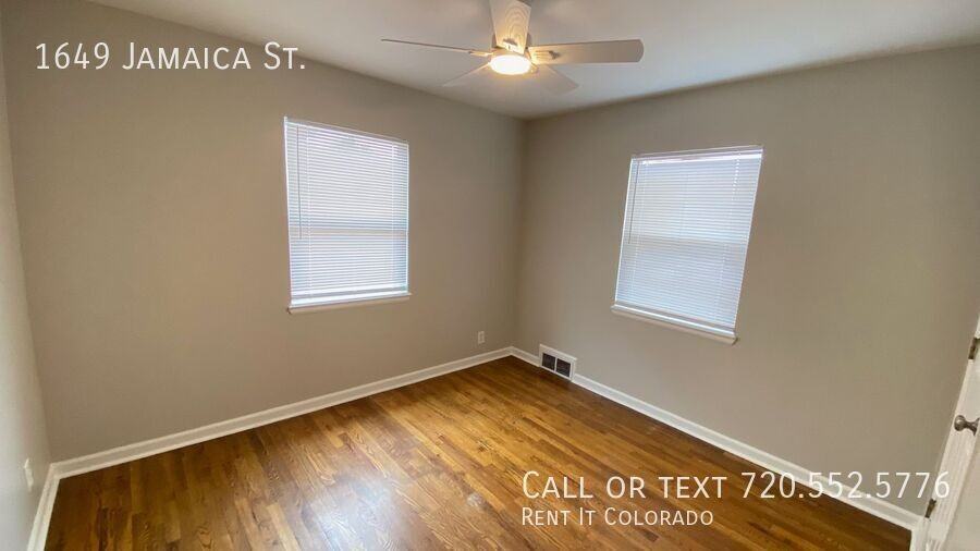 1649 Jamaica St - Photo 7 of 17