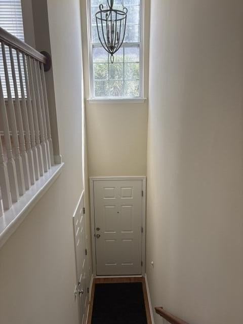 3460 Claremont St - Photo 2 of 33