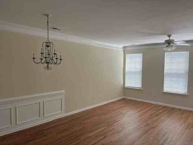 3460 Claremont St - Photo 3 of 33