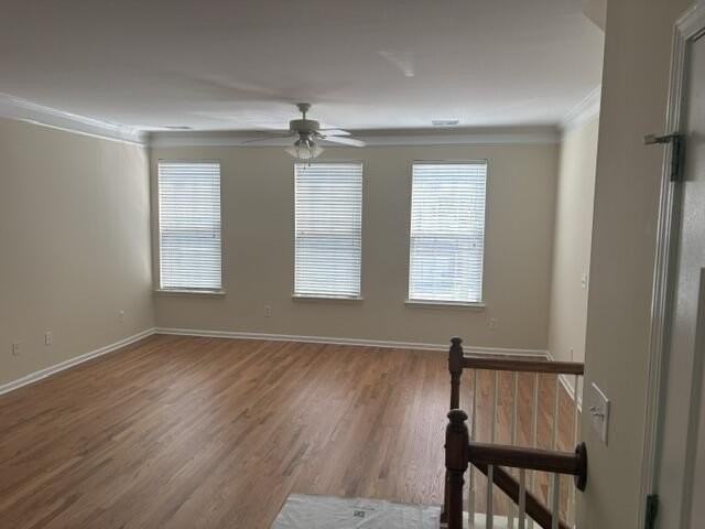 3460 Claremont St - Photo 4 of 33