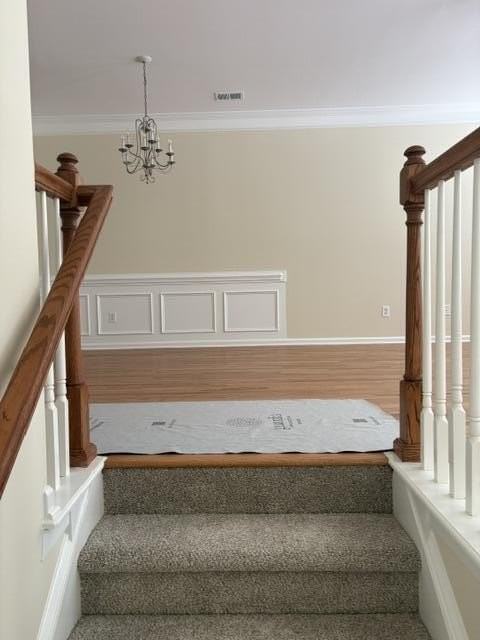 3460 Claremont St - Photo 5 of 33