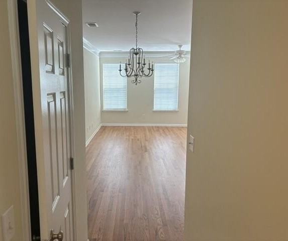3460 Claremont St - Photo 6 of 33