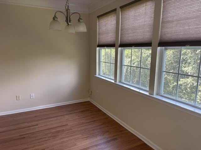 3460 Claremont St - Photo 7 of 33