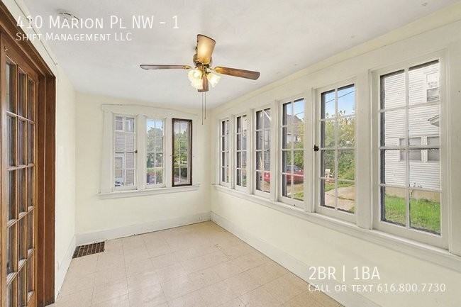 410 Marion Pl Nw #1 - Photo 4 of 15