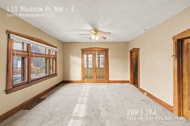 410 Marion Pl Nw #1 - Photo 5 of 15