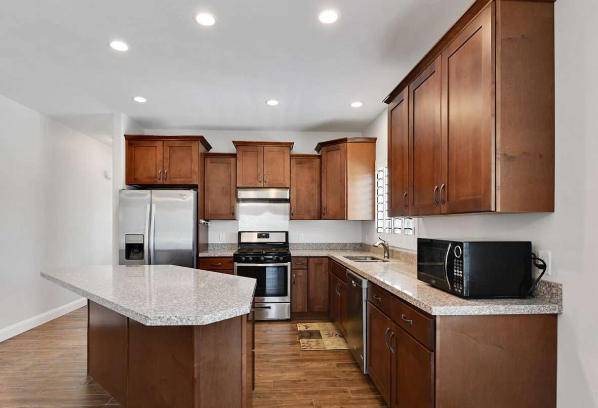 11167 S Del Andrae Ln #1 - Photo 3 of 14