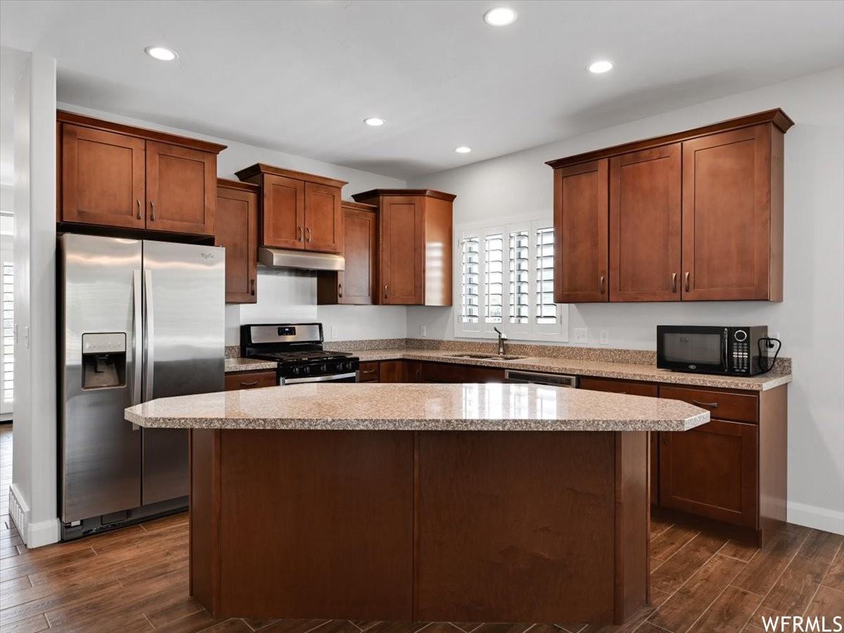 11167 S Del Andrae Ln #1 - Photo 4 of 14