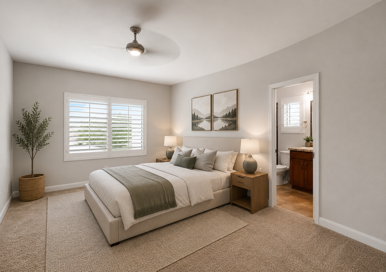 11167 S Del Andrae Ln #1 - Photo 6 of 14