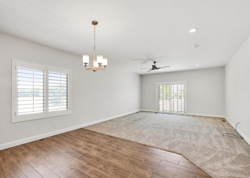 11167 S Del Andrae Ln #1 - Photo 7 of 14