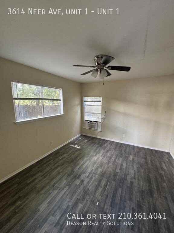 3614 Neer Ave #1 - Photo 2 of 7
