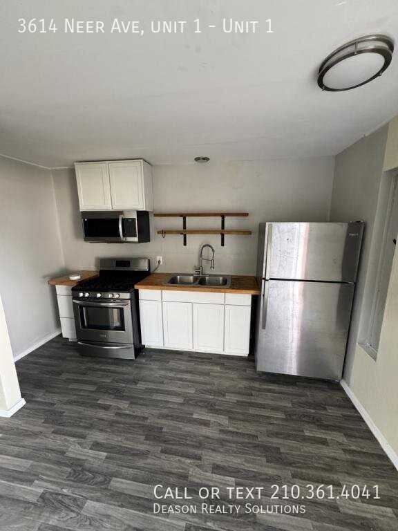 3614 Neer Ave #1 - Photo 3 of 7
