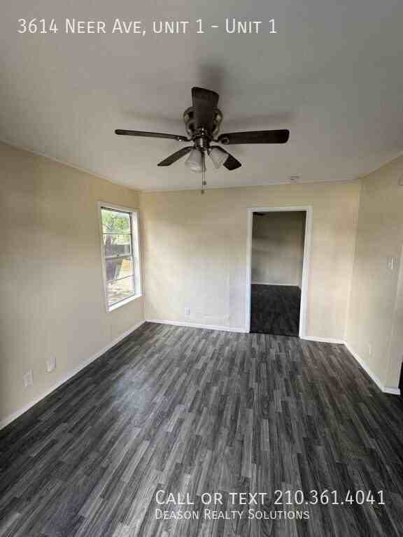 3614 Neer Ave #1 - Photo 4 of 7