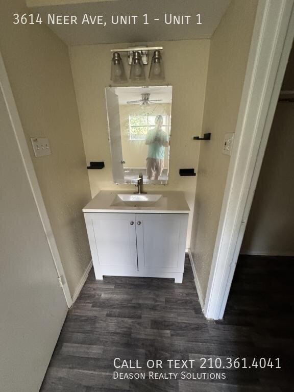 3614 Neer Ave #1 - Photo 5 of 7