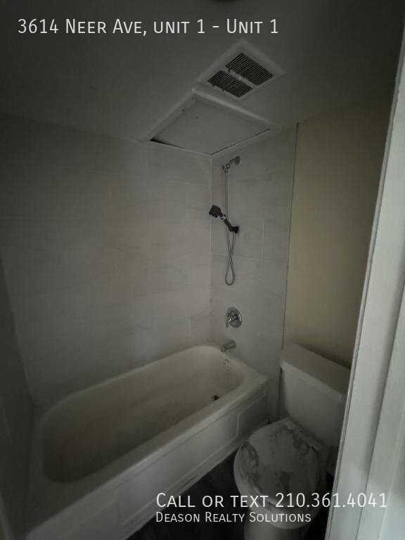 3614 Neer Ave #1 - Photo 6 of 7