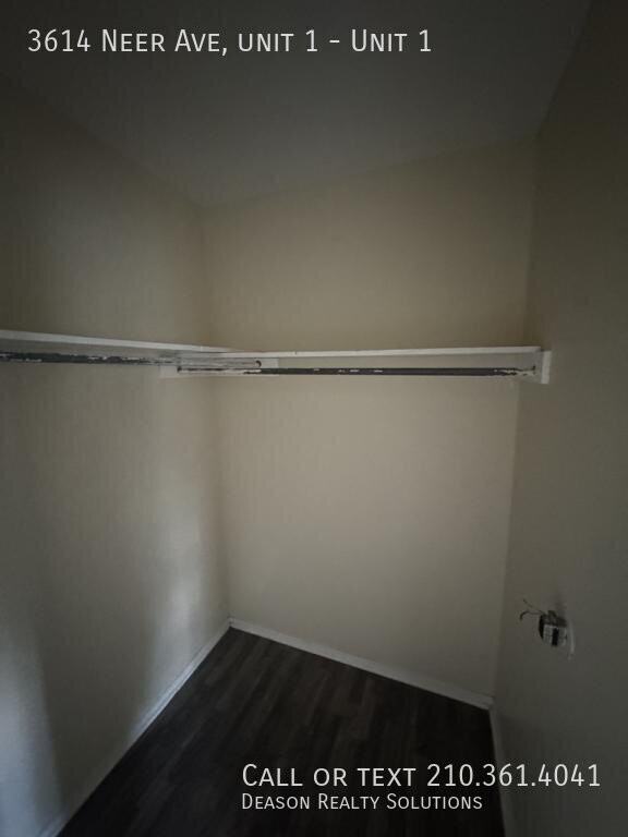 3614 Neer Ave #1 - Photo 7 of 7
