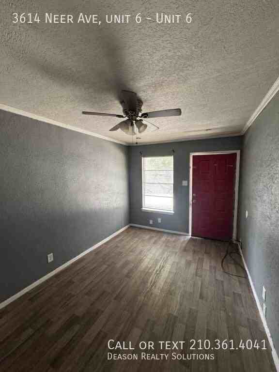 3614 Neer Ave #6 - Photo 2 of 11