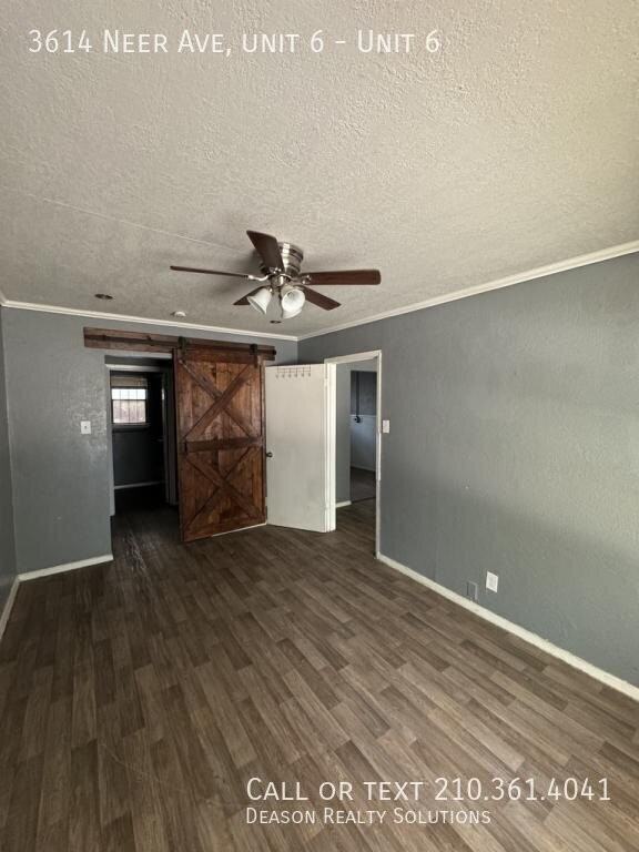 3614 Neer Ave #6 - Photo 3 of 11