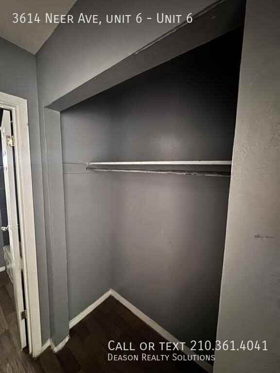 3614 Neer Ave #6 - Photo 4 of 11