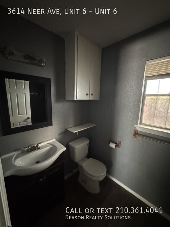 3614 Neer Ave #6 - Photo 5 of 11