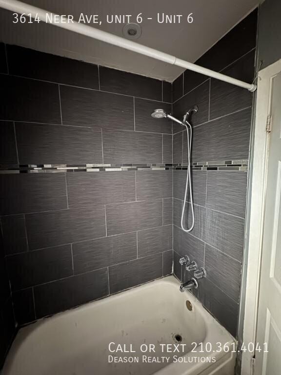 3614 Neer Ave #6 - Photo 6 of 11