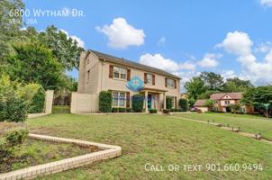 featured image of 6800 Wytham Dr