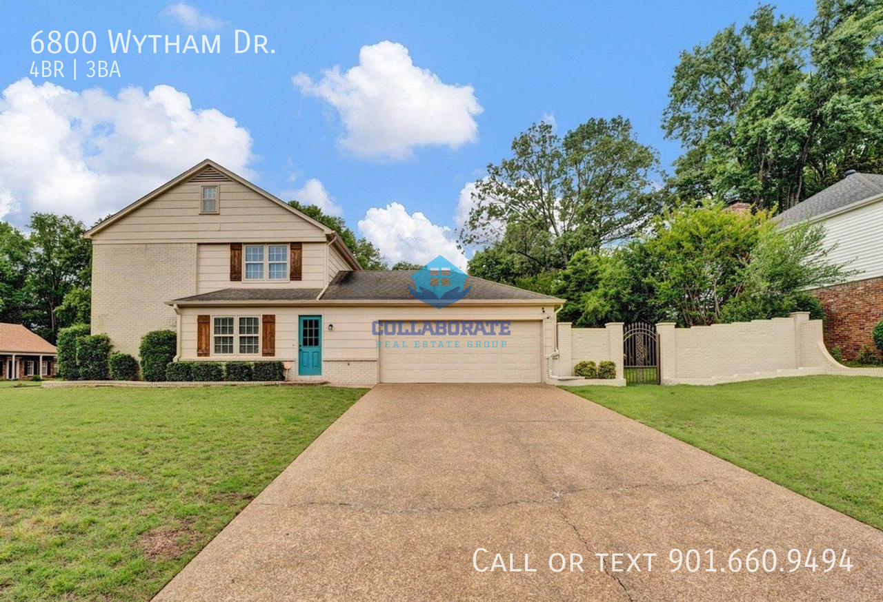 6800 Wytham Dr - Photo 3 of 23