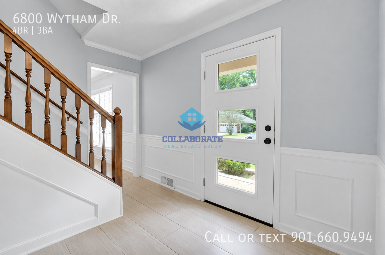 6800 Wytham Dr - Photo 4 of 23
