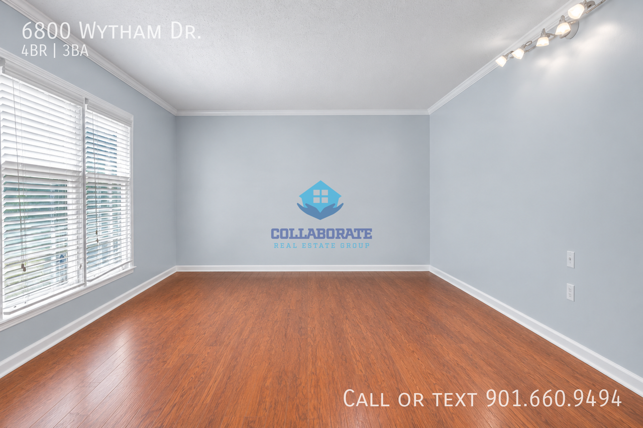6800 Wytham Dr - Photo 5 of 23