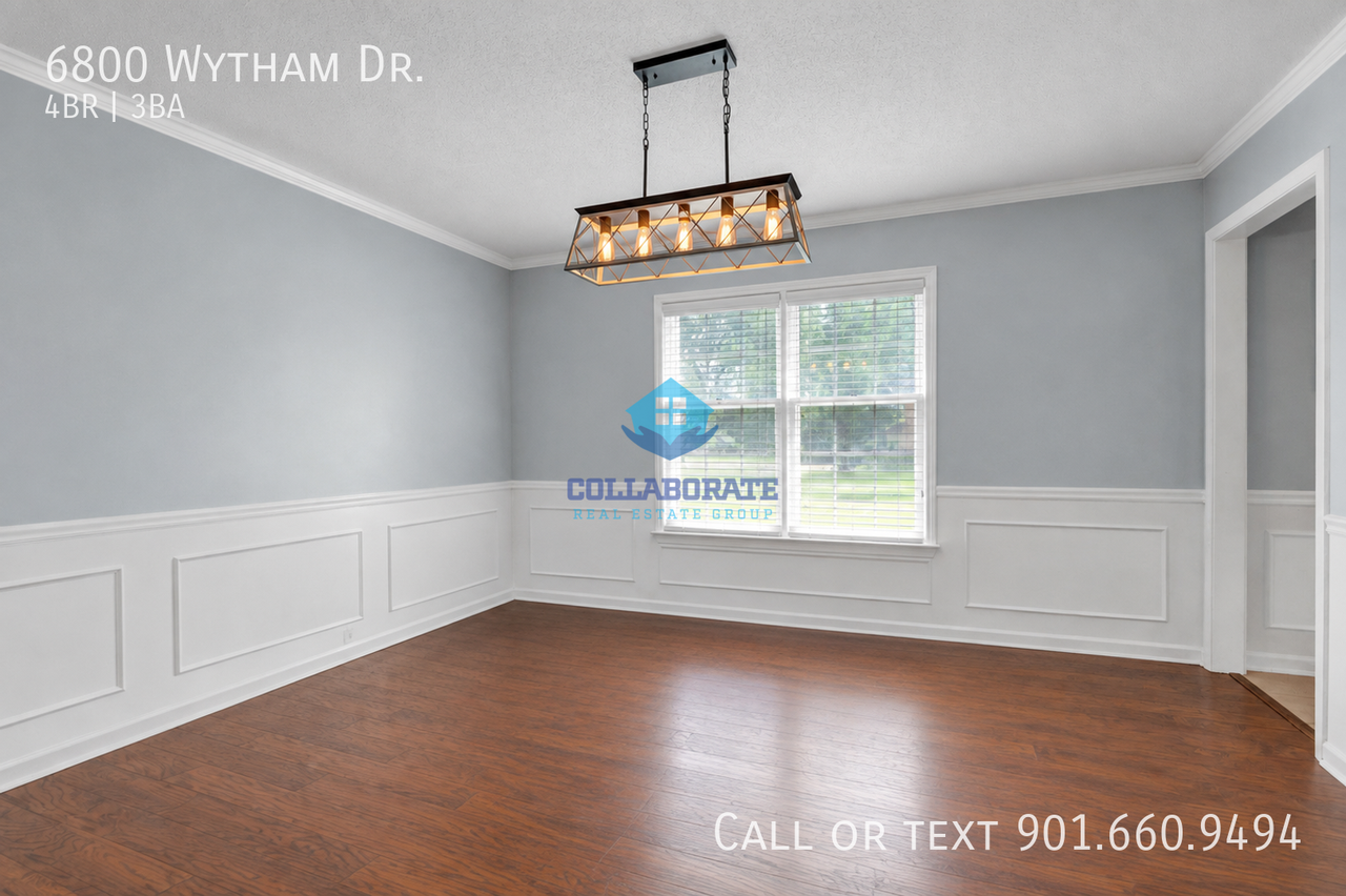 6800 Wytham Dr - Photo 6 of 23