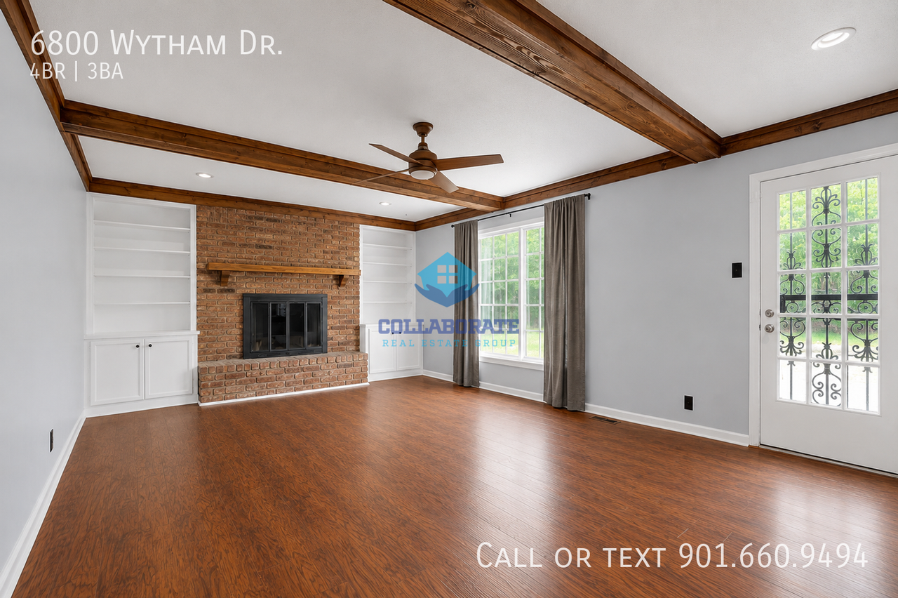 6800 Wytham Dr - Photo 7 of 23