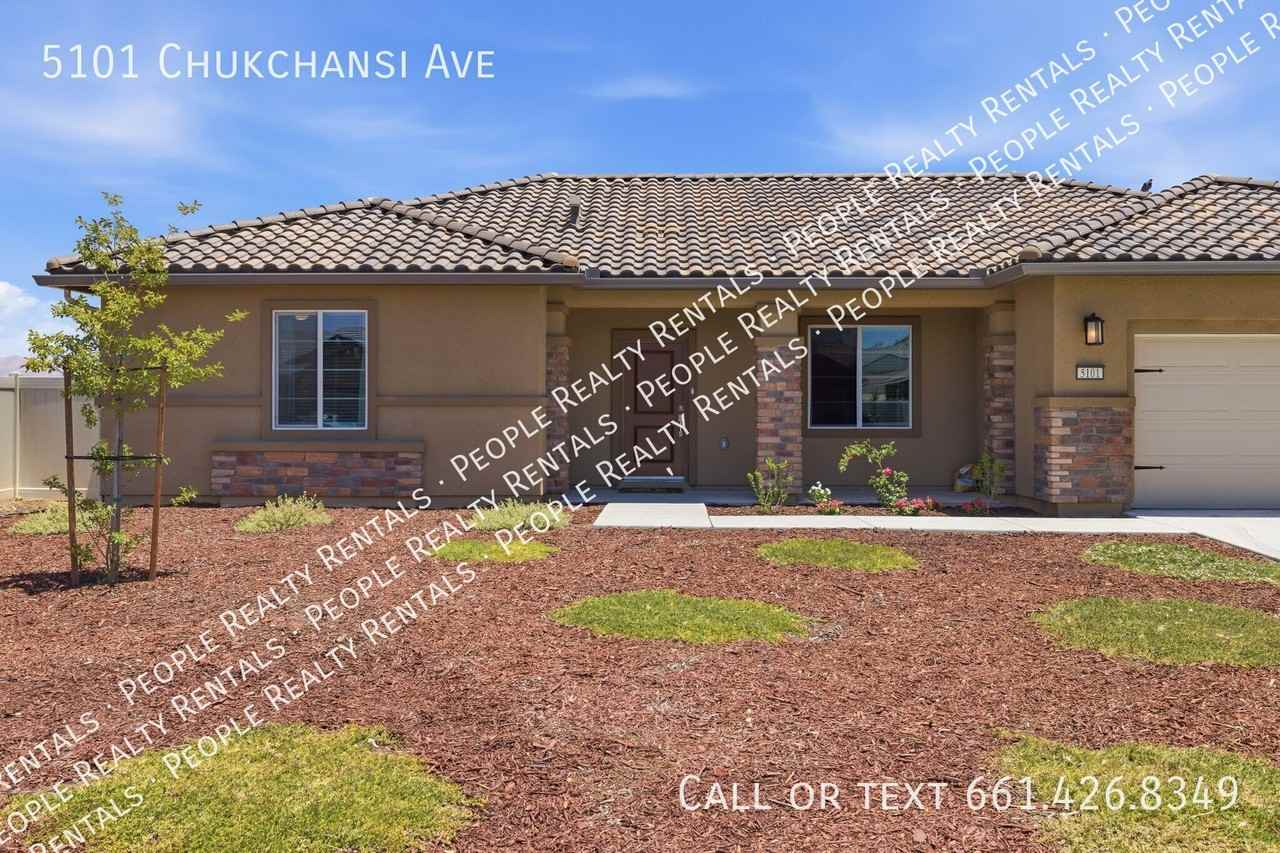 5101 Chukchansi Ave - Photo 2 of 29