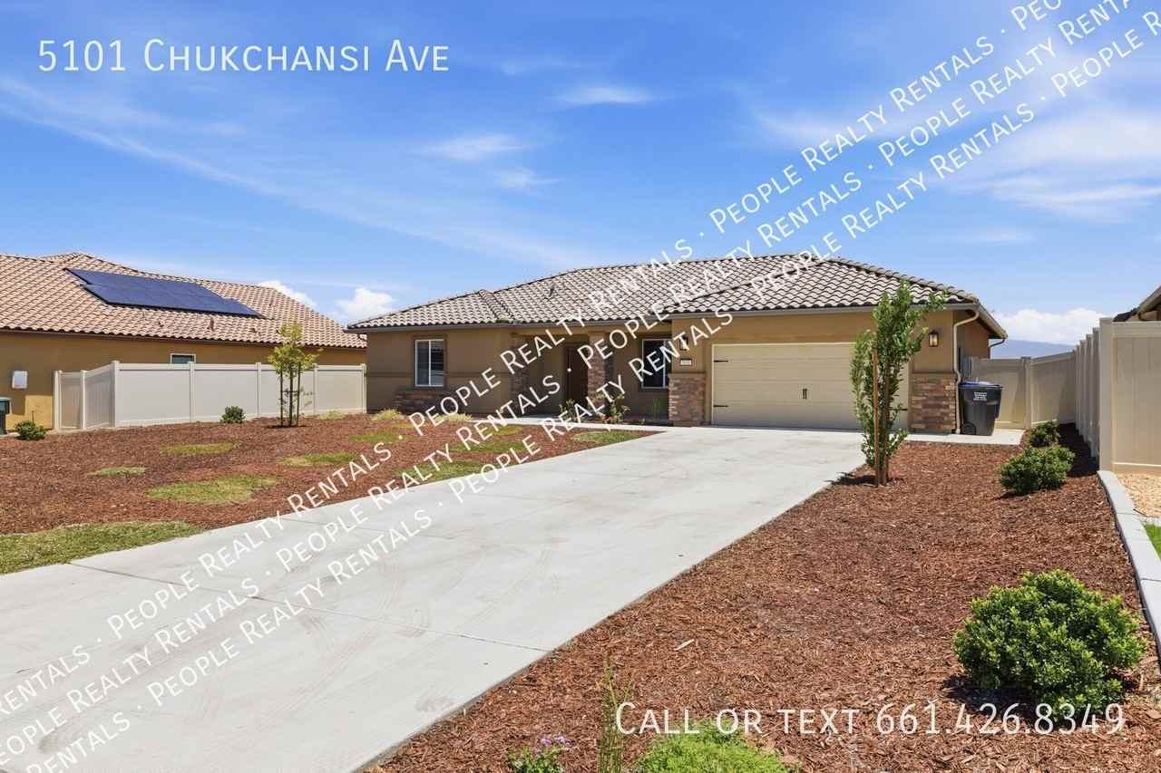 5101 Chukchansi Ave - Photo 3 of 29