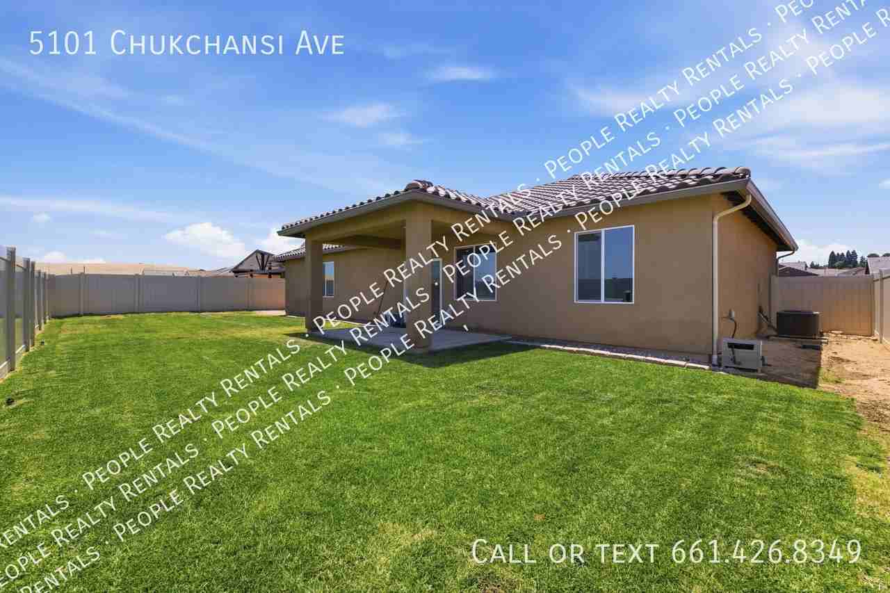 5101 Chukchansi Ave - Photo 4 of 29