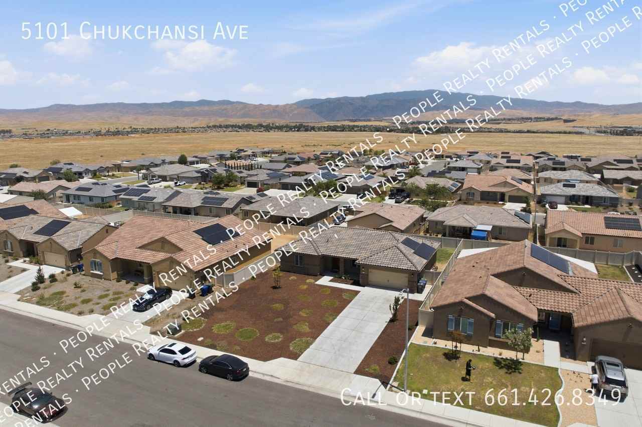 5101 Chukchansi Ave - Photo 5 of 29