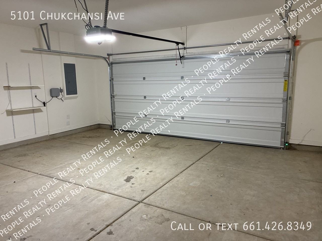 5101 Chukchansi Ave - Photo 6 of 29
