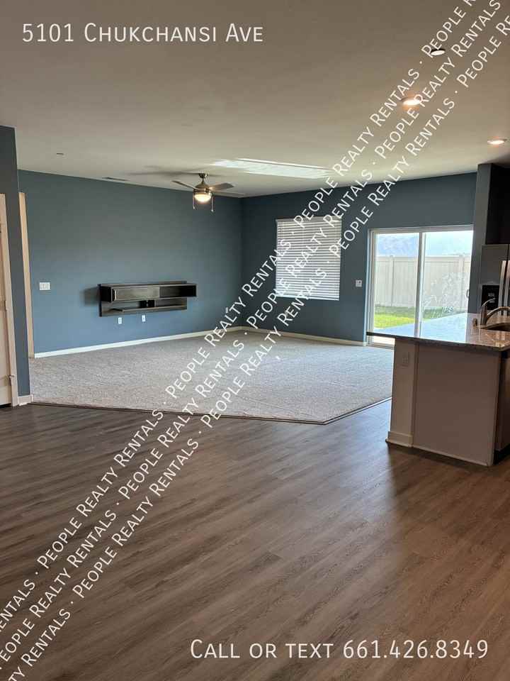 5101 Chukchansi Ave - Photo 7 of 29