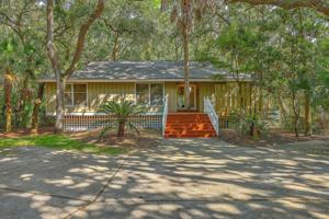 featured image of 52 Eugenia Ave