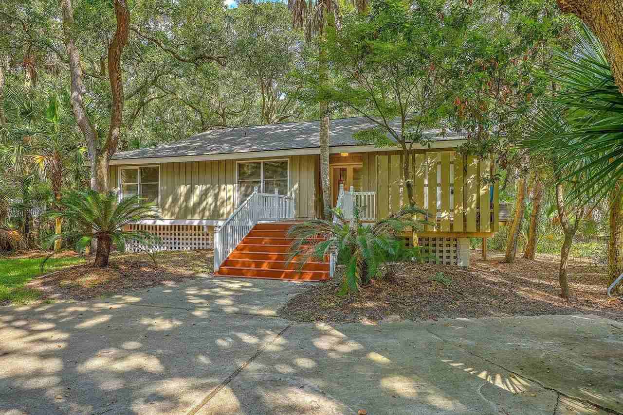 52 Eugenia Ave - Photo 2 of 32
