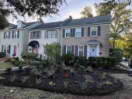 featured image of 943 Cottingham Dr