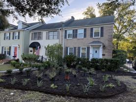 943 Cottingham Dr - Photo 1 of 1