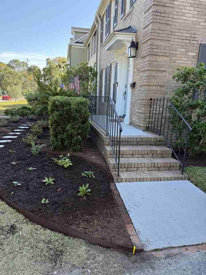 943 Cottingham Dr - Photo 2 of 50